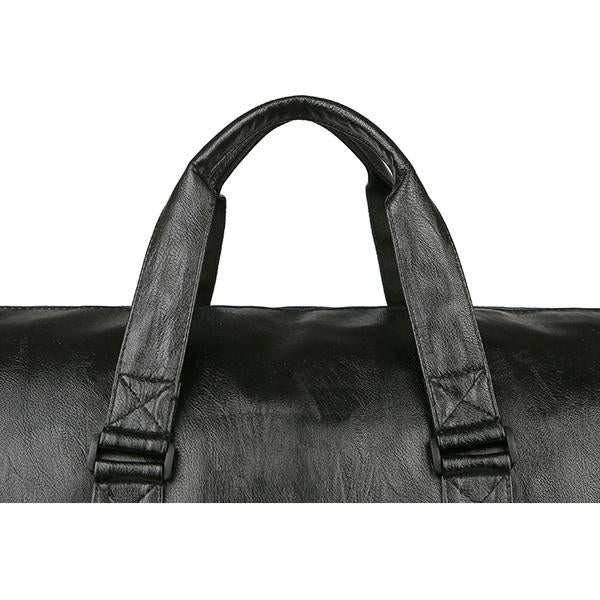 sac-voyage-decontracte-cuir