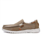 chaussures-sortie-vintage-tendance