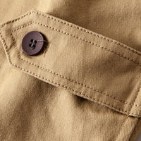 veste-cargo-ample-multi-poches-vintage