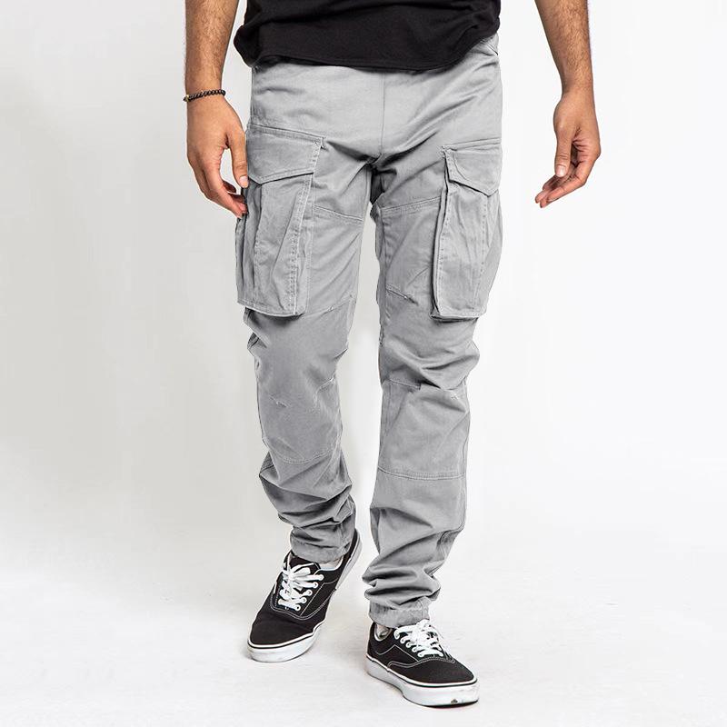 pantalon-cargo-vintage-plusieurs-poches-cordon-serrage