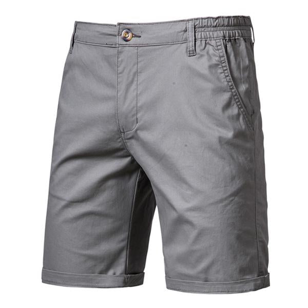 short-droit-ample-vintage-homme