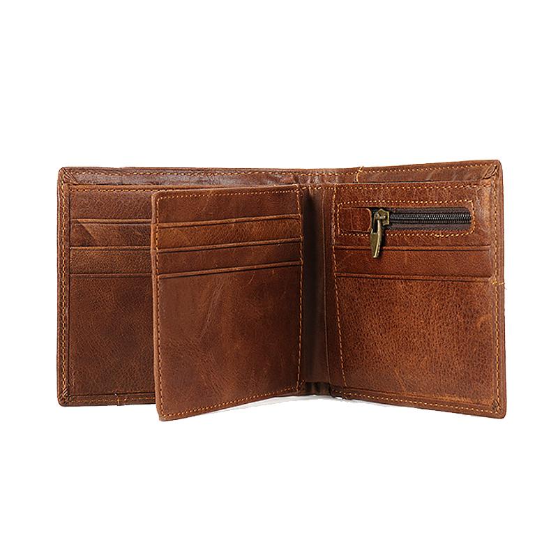 portefeuille-multi-cartes-cuir-vintage