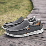 chaussures-sortie-vintage-tendance