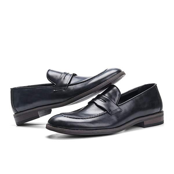 mocassins-slip-on-p-cuir-vintage