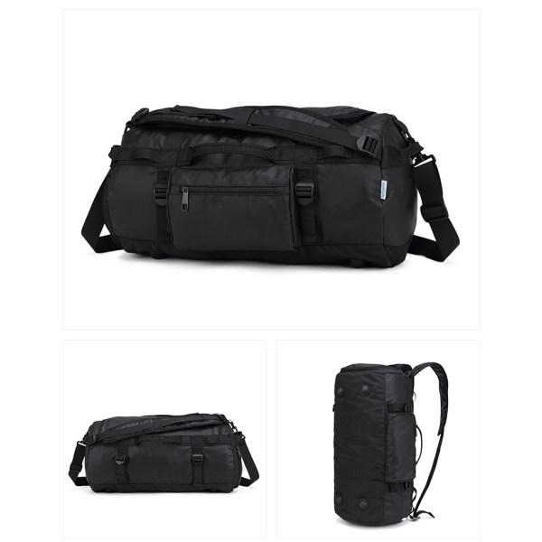 sac-voyage-vintage-outdoor-impermeable