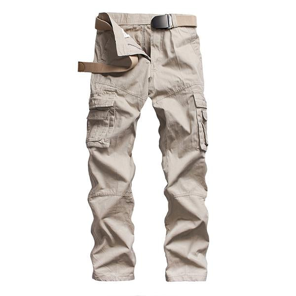pantalon-a-poche-homme-sans-ceinture-vintage