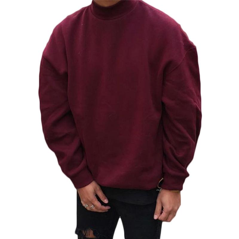 sweat-shirt-ample-col-rond-vintage
