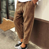pantalon-droit-ample-velours-cotele-vintage