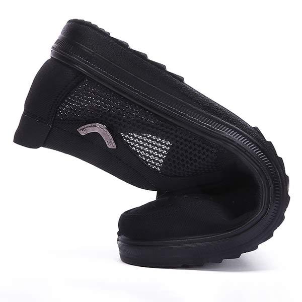 chaussure-vintage-resistante