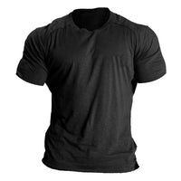 t-shirt-manches-courtes-raglan-musculaire-vintage