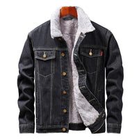 veste-denim-delave-revers-vintage