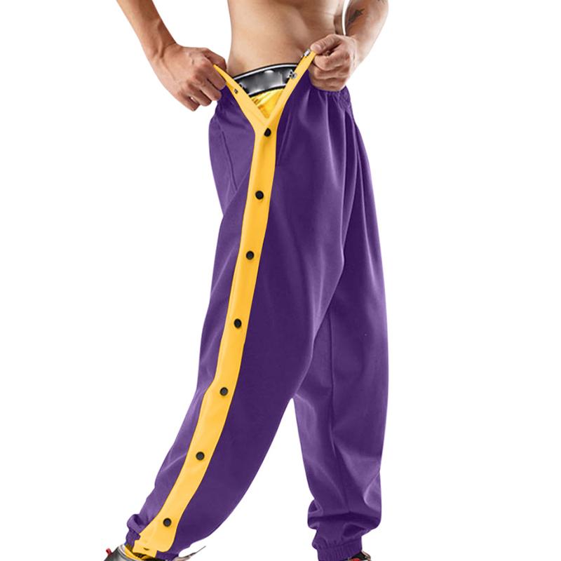 pantalon-survetement-ample-vintage-hommes