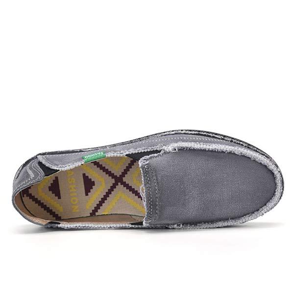 chaussure-aspect-usee-vintage