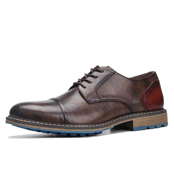 chaussure-vintage-style-unique-inimitable