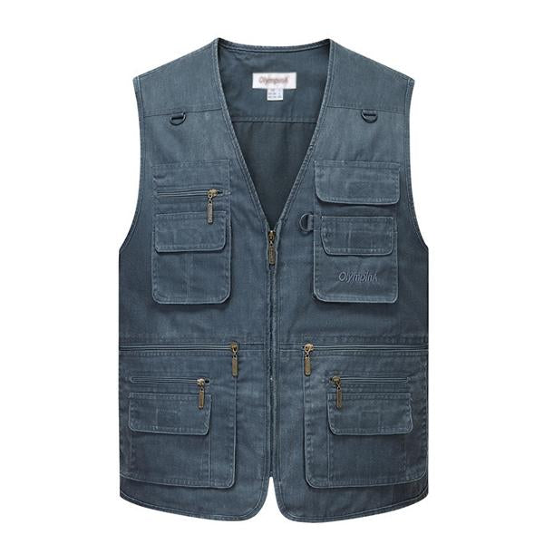gilet-peche-couleur-marine-tendance