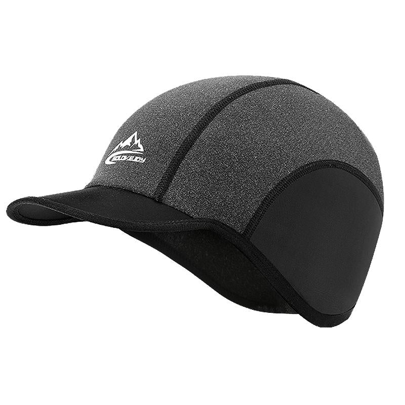 casquette-chaude-reflechissante-impermeable-vintage