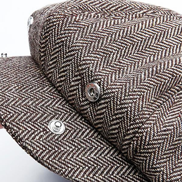 casquette-vintage-inspiration-boheme