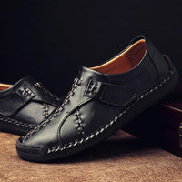 chaussures-en-cuir-fait-main-homme