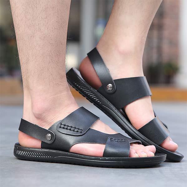 sandales-sorties-amis-vintage
