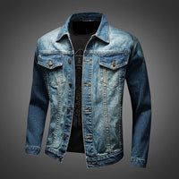 veste-jean-retro-revers-style-rue