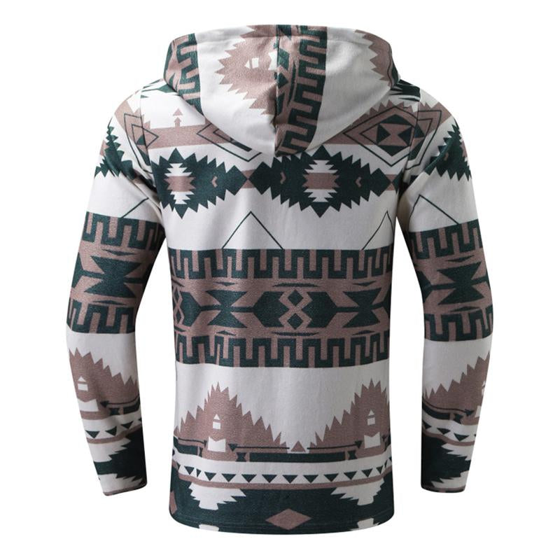 sweat-shirt-vintage-capuche-manches-longues