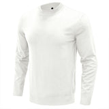 pull-decontracte-uni-col-rond-vintage