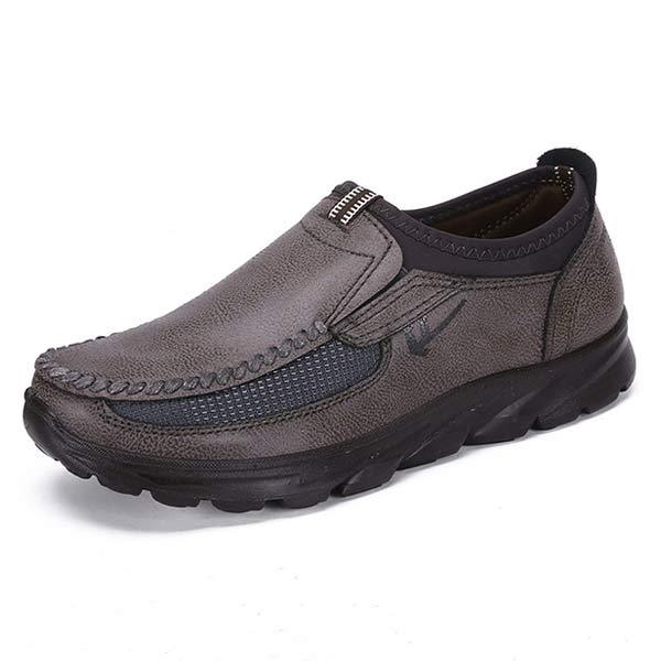 chaussure-vintage-tous-les-styles