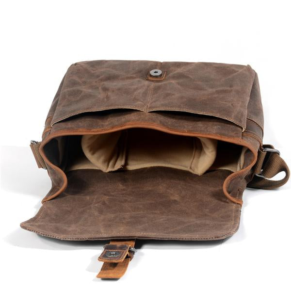 sac-pour-appareil-photo-toile-vintage