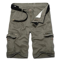 short-cargo-multi-poches-retro-chic-ceinture-exclue