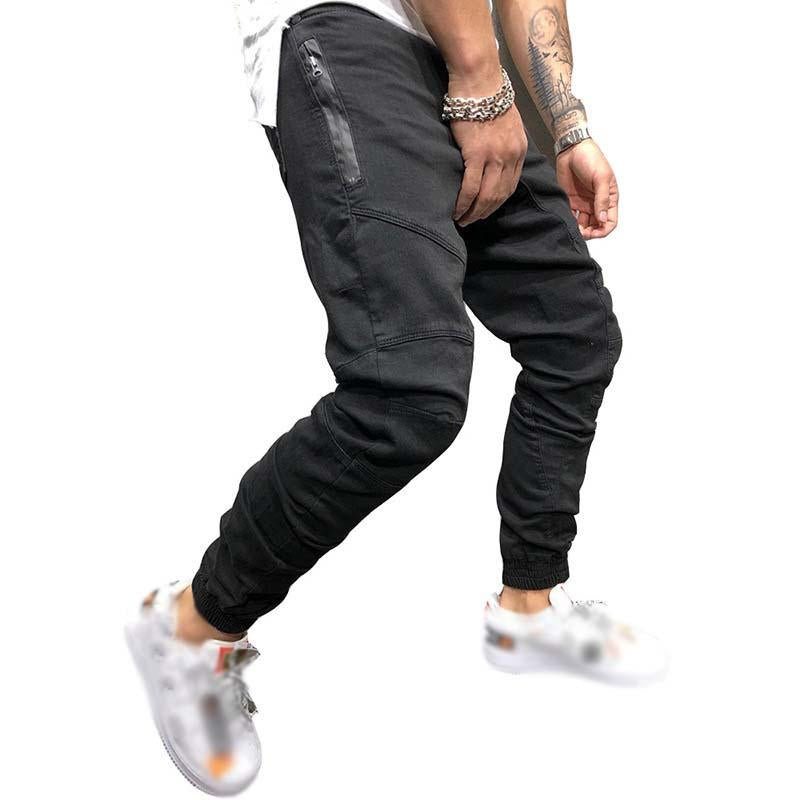 pantalon-cargo-ample-multi-poches-decontracte-vintage