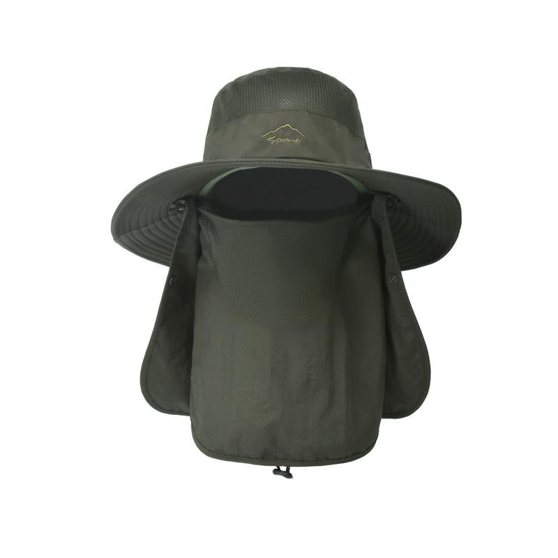 chapeau-amovible-visiere-vintage