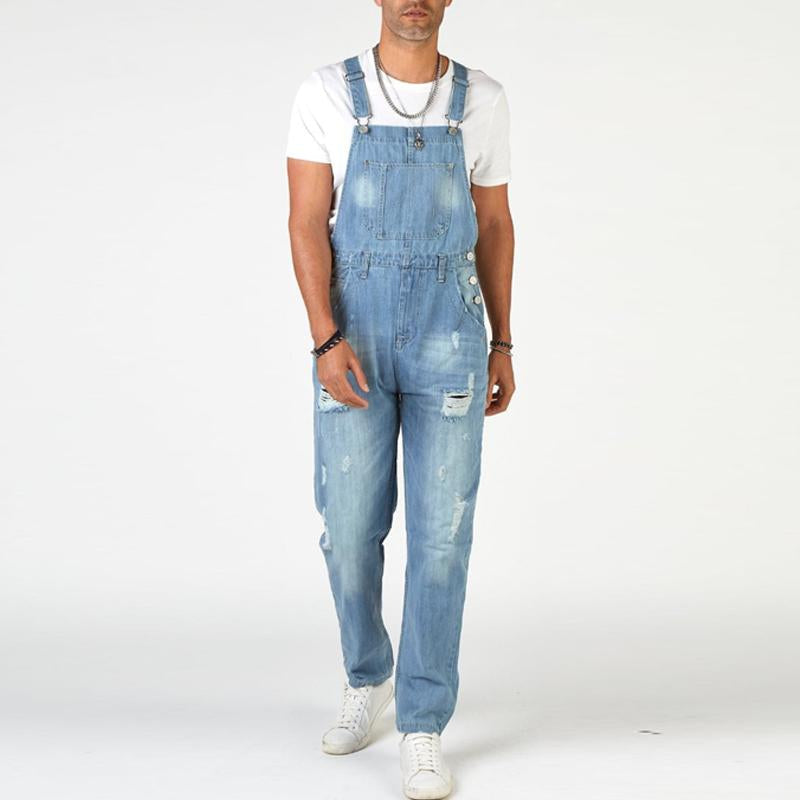 jean-tendance-vintage-unique