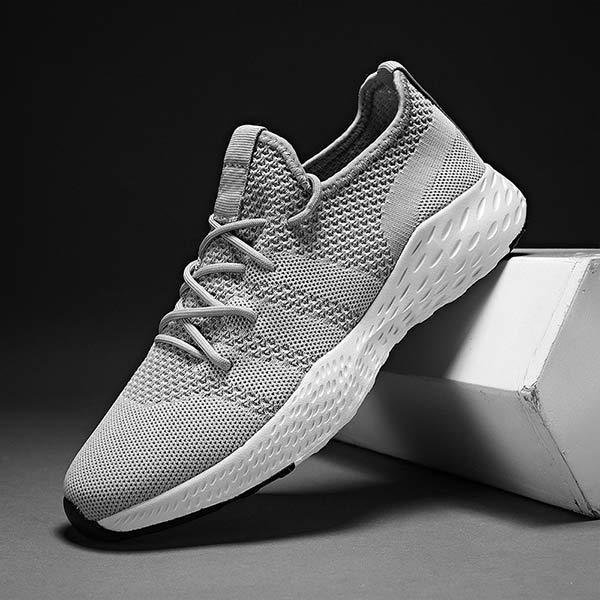 baskets-flyknit-vintage