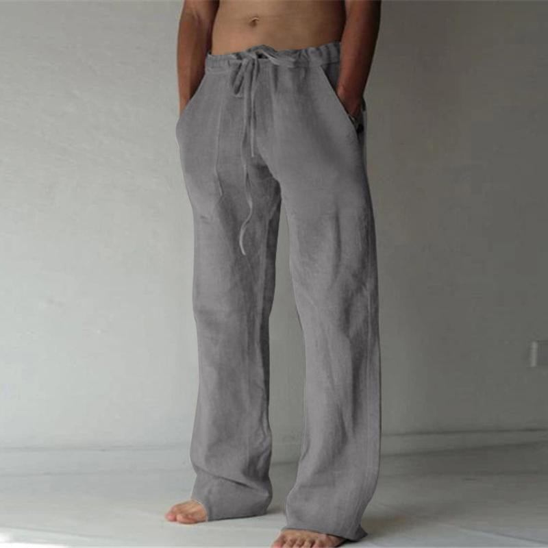 pantalon-decontracte-cordon-vintage