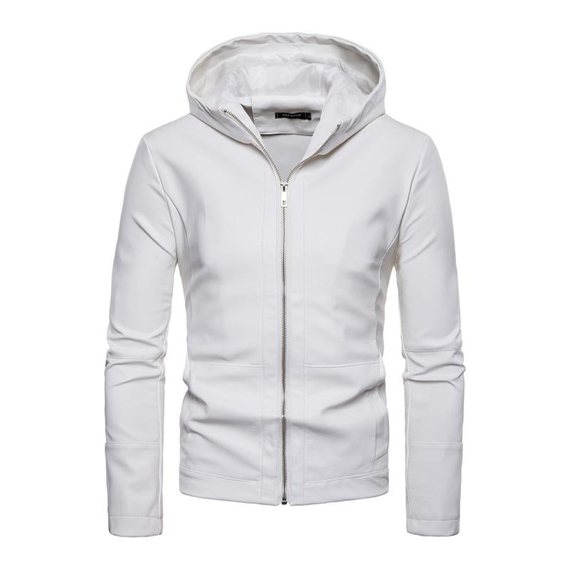veste-cuir-zippee-capuche-vintage-homme