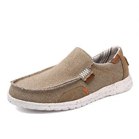 chaussures-sortie-vintage-tendance