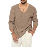 pull-tricot-style-retro