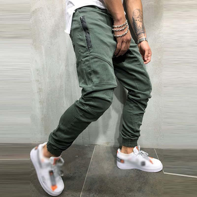 pantalon-cargo-ample-multi-poches-decontracte-vintage