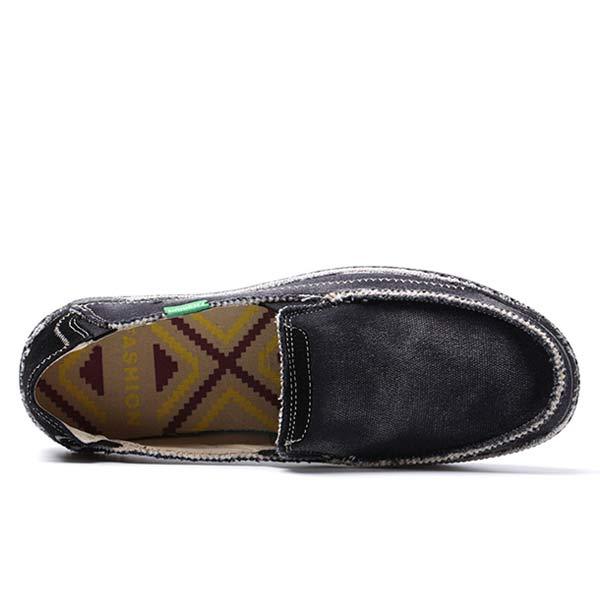 chaussure-aspect-usee-vintage