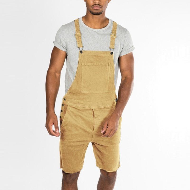 salopette-jean-vintage-tendance