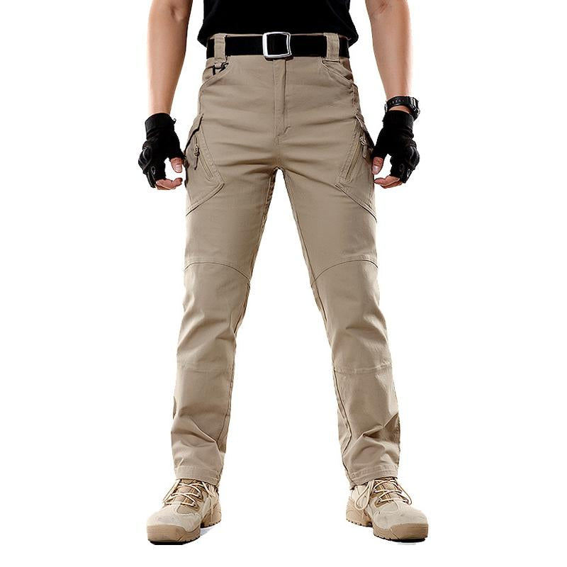 pantalon-cargo-extensible-multi-poches-vintage