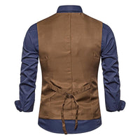 faux-gilet-de-costume-deux-pieces-pour-homme