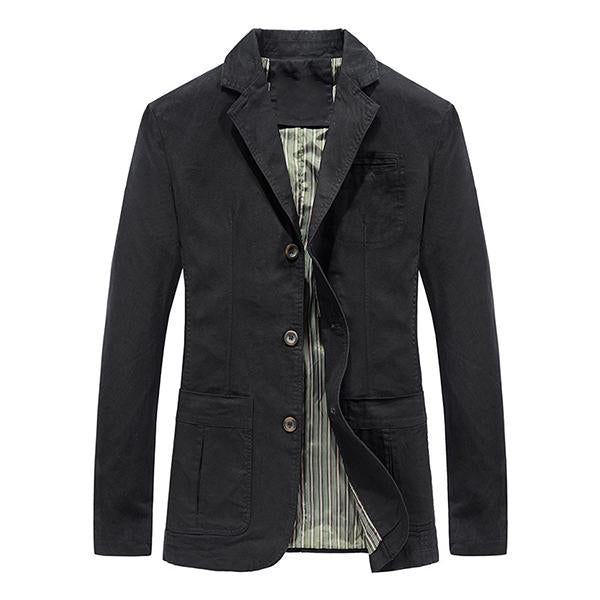 blazer-vintage-style-pull-over