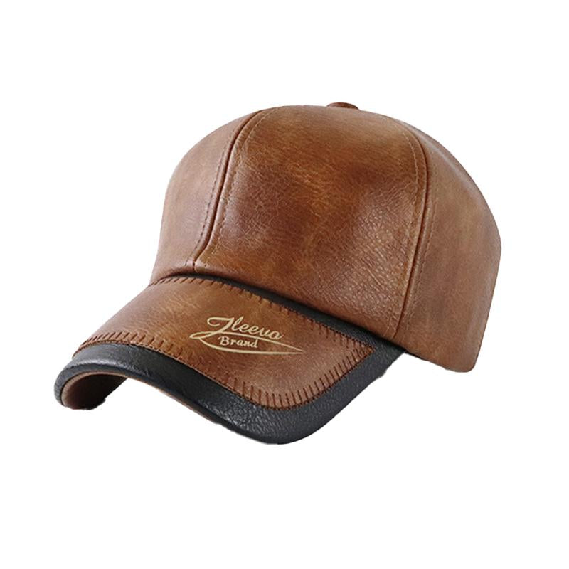 casquette-baseball-moto-retro