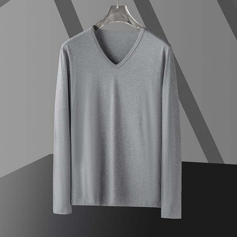 t-shirt-vintage-tres-joli-homme