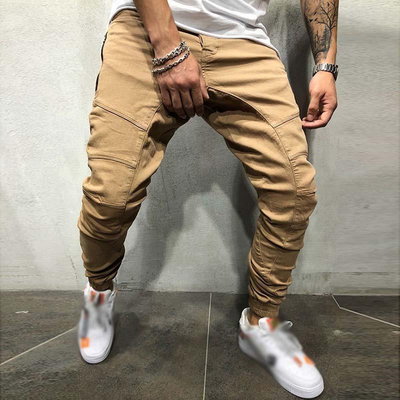 pantalon-cargo-ample-multi-poches-decontracte-vintage