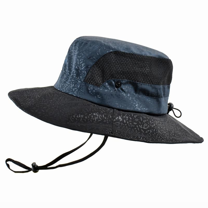 casquette-vintage-authentique-charme-epoque