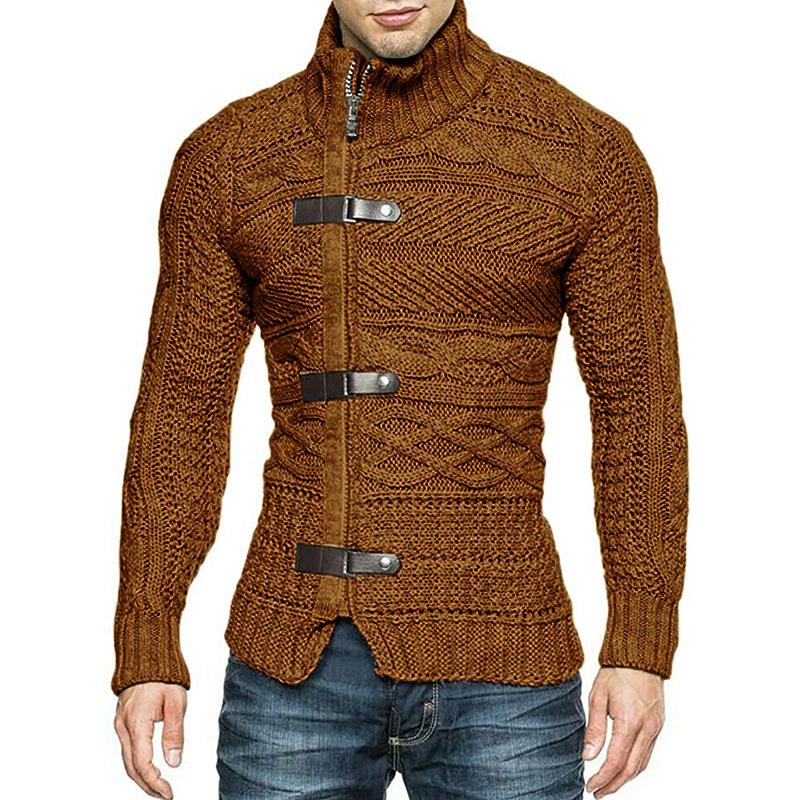 pull-vintage-col-roule