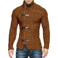 pull-vintage-col-roule