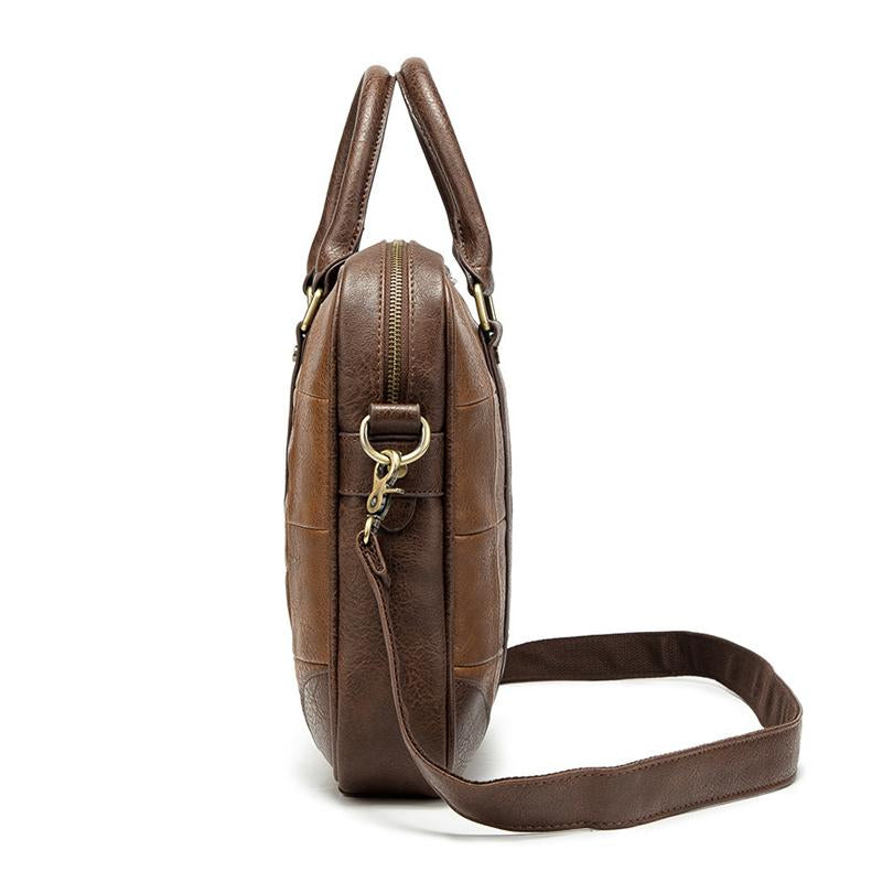porte-documents-carreaux-vintage-homme